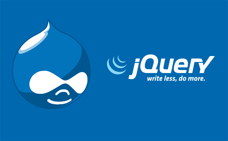 Jquery Interview Questions and Answers for Experienced & Freshers