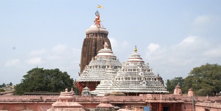 jagannath-temple-puri