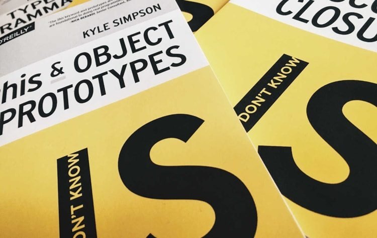 Best way to learn JavaScript programming for beginners