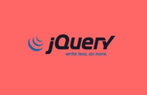 Jquery Ajax Example using Get and Post Methods