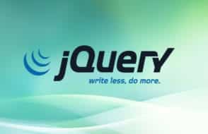 How to read JSON file data in JQuery? - GetJSON Example