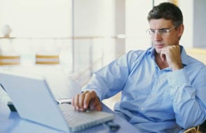 JSON Tutorial for beginners - Learn JSON with Examples