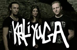 Symptoms of Kali Yuga and How it affects our Social living?