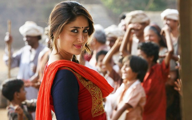 kareena-bollywood