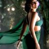 kareena-kapoor-in-green-saree