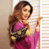 kareena-kapoor-in-pink