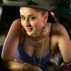 kareena-kapoor-movie-still