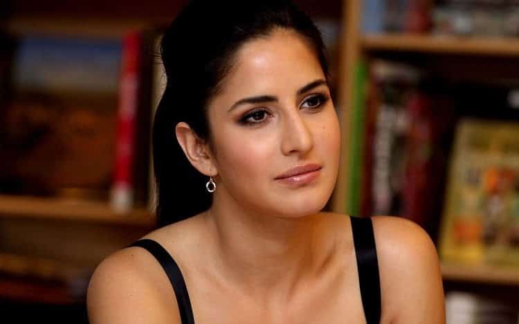 katrina-kaif-hot-bollywood-celebrity