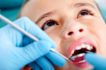 Dental Care tips for Kids to prvent Tooth Cavity & Gum Problems