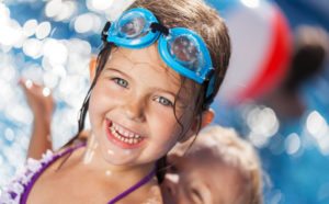 Birthdays or Family reunions or Fundraisers Fun inflatable ideas for Kids