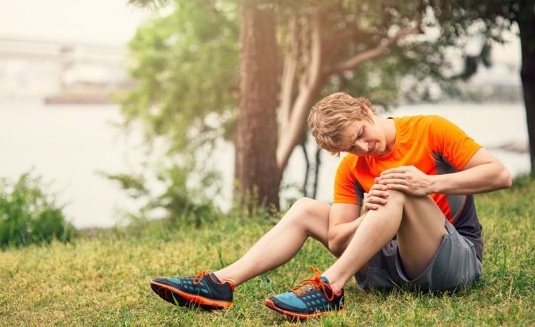 Home Remedies for Arthritis - Diagnosis for pain in Knee