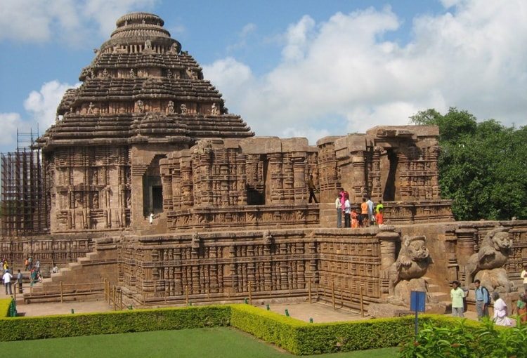 konark-sun-temple