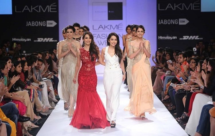 lakme-fashion-week