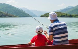 Lead Generation trick for Small and Medium Scale Business