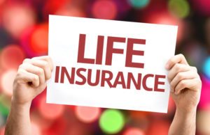 What are the benefits of Insurance, Do I invest in Insurance?