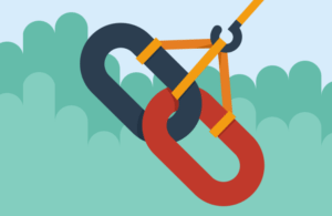 Techniques behind successful Link building strategies