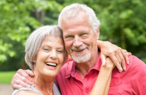 How to Live Long & Healthy? - Tips to Live Longer