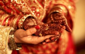 Will I have to choose Love Marriage or Arranged Marriage?