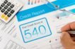 How to get Personal Loan for low CIBIL Score in India?