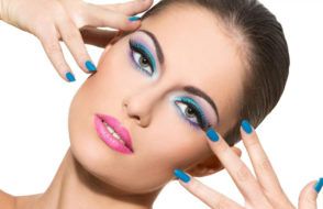 Quality Cleanser to Mоіѕturе like Makeup ideas look more Handsome