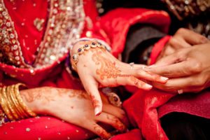 Looking for Life Partner try Marriage Matching Techniques