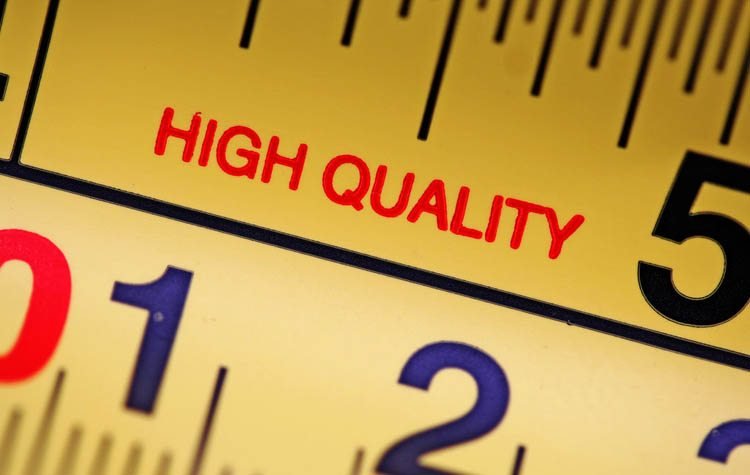 Metric Conversion Table - Measurement Units