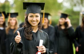 Know more about a MBA degree - Business Administration