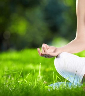 How to Meditate? - What are the benefits of Meditation?