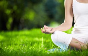 How to Meditate? - What are the benefits of Meditation?