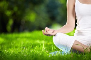 How to Meditate? - What are the benefits of Meditation?