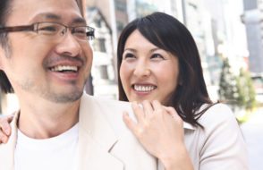 Avoiding mistakes by Real Estate investors