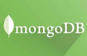 How to Install and Configure MongoDB in Windows?