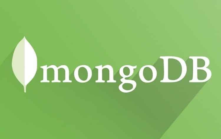How to Install and Configure MongoDB in Windows?