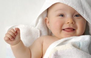 Numerology birth chart to decide name of your newborn baby