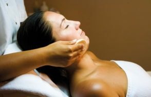 Homemade beauty tips for Glowing Skin - Natural Face Pack