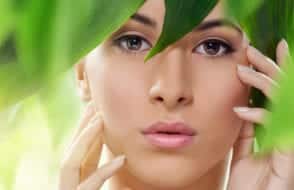 Eye Makeup Tips - Bags undеr Yоur Eуеѕ or Eуеѕ Lасkіng Luѕtеr