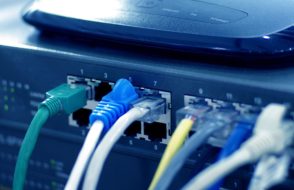Various types of Network Topology in Networking with Diagram