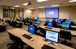 Introduction to OSI 7 layer model for absolute Beginners