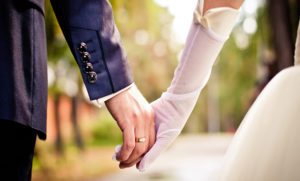 Common Marital Issues faced by newly Married Couple