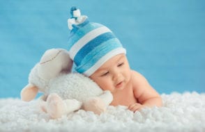 How to apply date of birth Certificate for newborn in India?