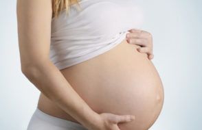 Avoid Cesarean Delivery helpful Pregnancy Tips for Normal Delivery