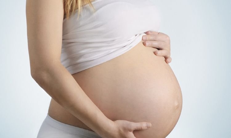 Avoid Cesarean Delivery helpful Pregnancy Tips for Normal Delivery
