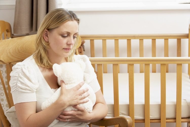Not Getting Conceive? - Conception Tips to get Pregnant fast in a Month