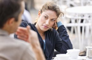 Online Dаting: Whеrе Girlѕ Rulе! - Why Men fall in Dating?