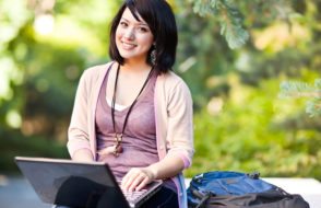 What are the Advantages of e-Learning? - How it Helps?