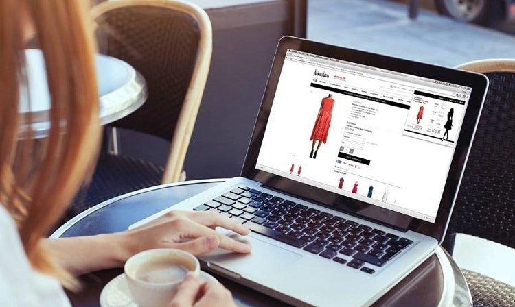 Before buy Online know the Advantages of Online Shopping