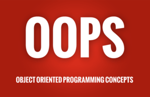 Different types of Inheritance in OOPs with Example