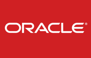How to Email large file (more than 32KB) using Oracle?
