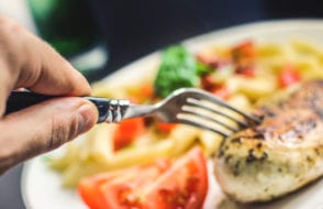 Beautiful Oriya Recipes Dhoka Tarkari for your Dinner Party