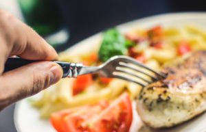 Beautiful Oriya Recipes Dhoka Tarkari for your Dinner Party